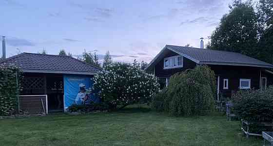 Дом, 64 м2, 20 соток, 2 эт. Сосново