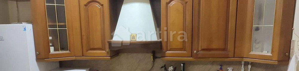 Дом, 215 м2, 7 соток, 3 эт. Мытищи - изображение 7