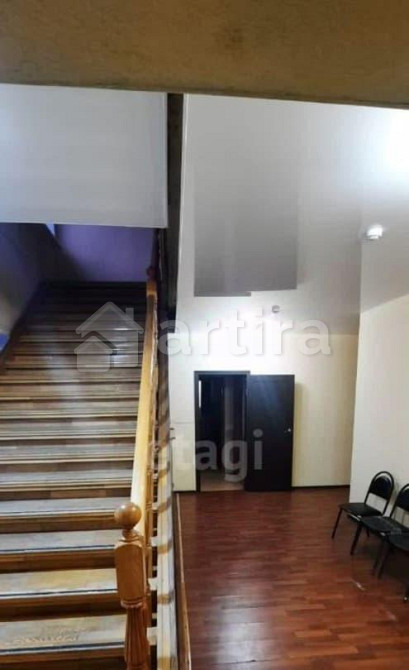 Дом, 350 м2, 6 соток, 2 эт. Ростов-на-Дону - изображение 7