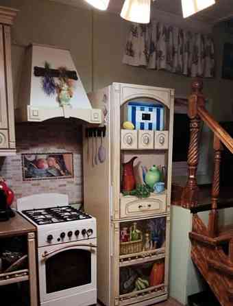 Коттедж, 100 м2, 40 соток, 2 эт. Солнечногорск