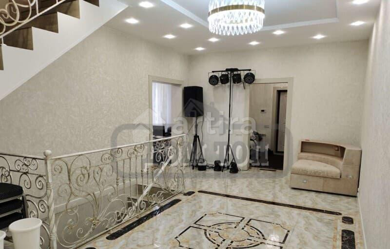 Коттедж, 550 м2 Люберцы - изображение 17