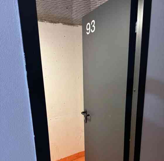 Гараж, 5 м2 Красногорск