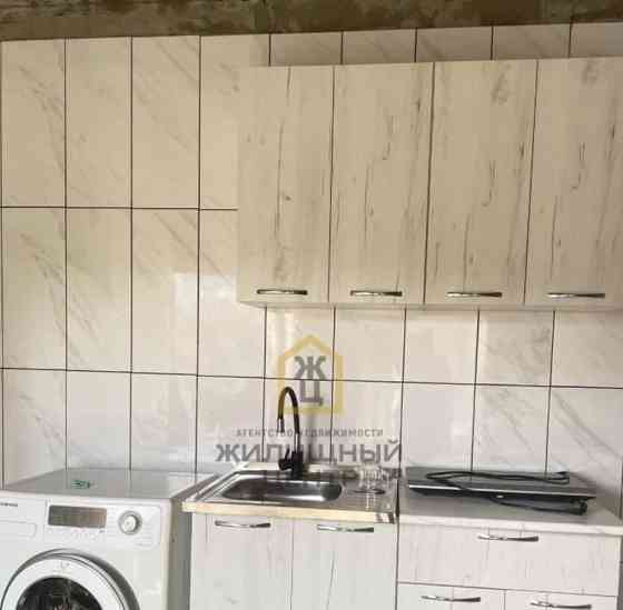 Дом, 25 м2, 2 сотки, 1 эт. Железноводск