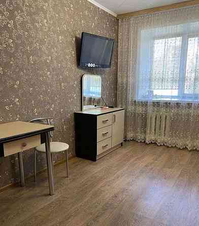 Комната, 14 м2, 3/5 эт. Самара