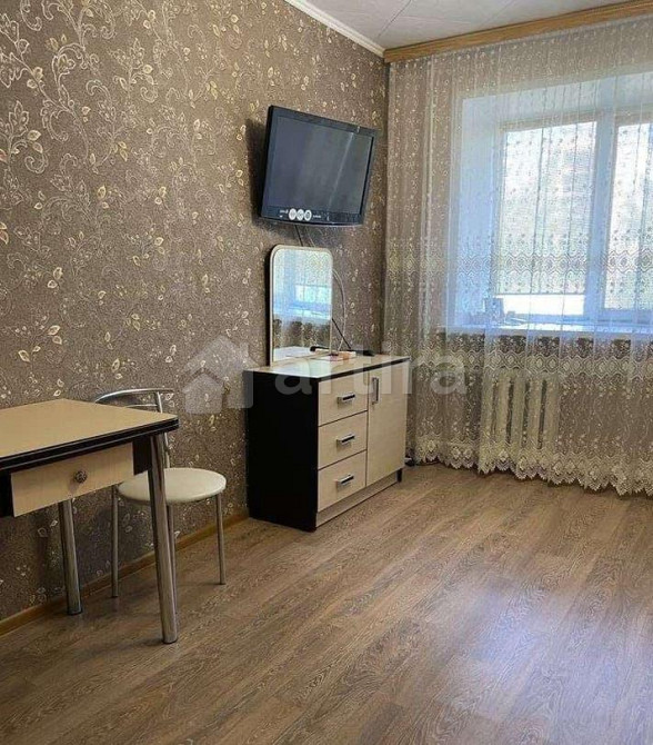 Комната, 14 м2, 3/5 эт. Самара - изображение 2