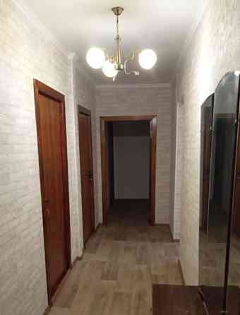 Комната, 12 м2, 7/9 эт. Саратов