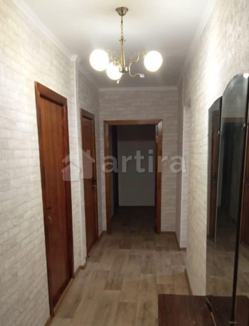 Комната, 12 м2, 7/9 эт. Саратов - изображение 6