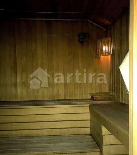 Дом, 500 м2 Балашиха - изображение 10