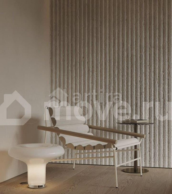 4-комн. апарт-ы, 134 м2, 9/20 эт. Москва - изображение 7