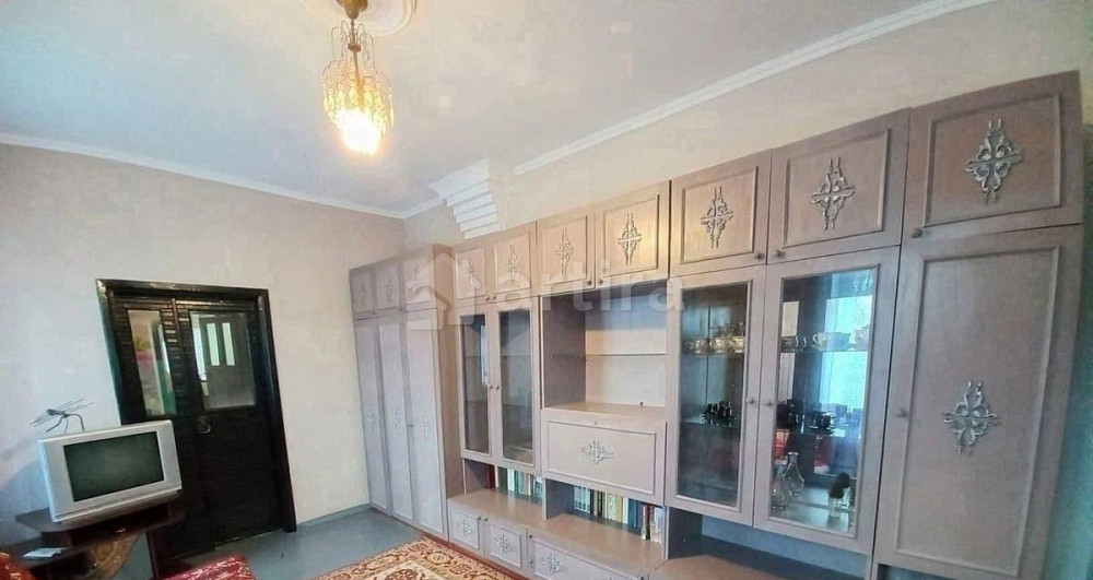 Дом, 45 м2, 2 сотки, 1 эт. Евпатория - изображение 2