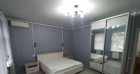 Дом, 100 м2, 4 сотки, 1 эт. Ростов-на-Дону