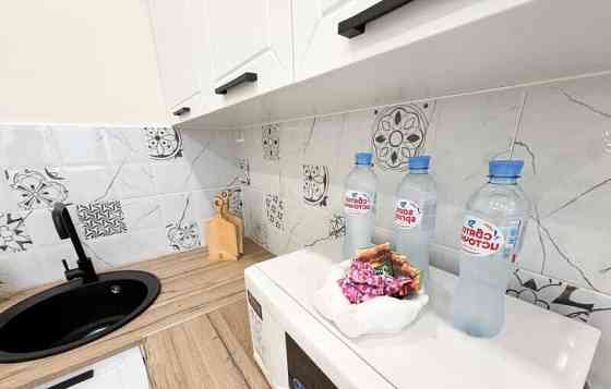 1-комн. квартира, 39 м2, 9/22 эт. Долгопрудный