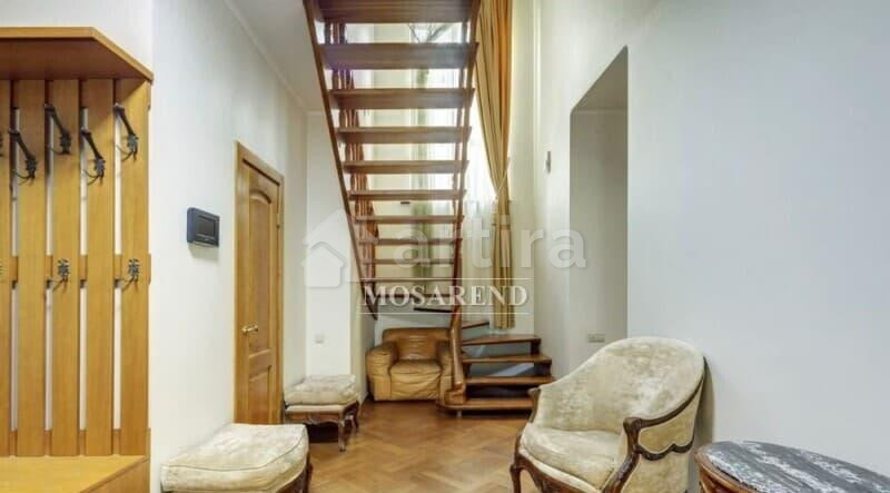 Коттедж, 400 м2 Бронницы - изображение 14