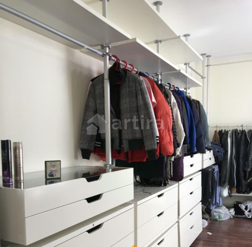 Коттедж, 540 м2, 14 соток, 3 эт. Одинцово - изображение 5