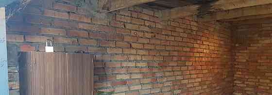 Гараж, 19 м2 Калининград