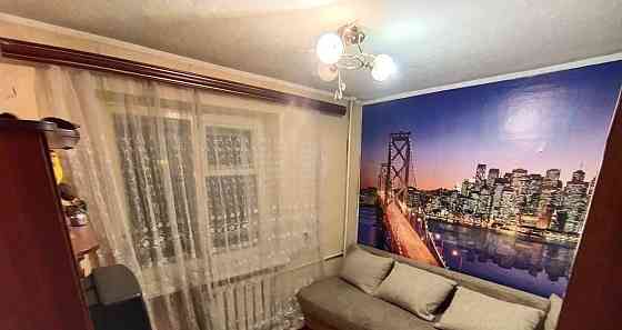 Комната, 13 м2, 4/5 эт. Братск