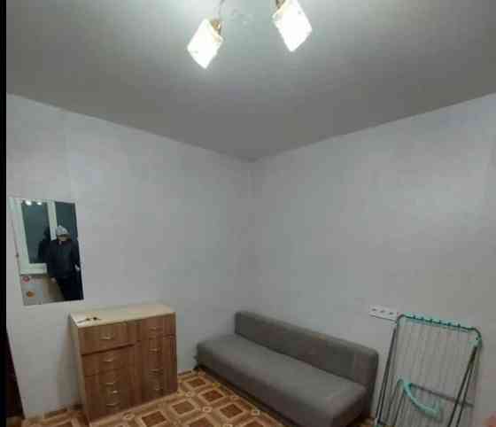 Комната, 11 м2, 4/10 эт. Ижевск