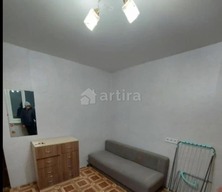 Комната, 11 м2, 4/10 эт. Ижевск - изображение 5