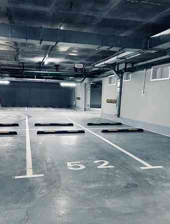 Гараж, 13.3 м2 Москва