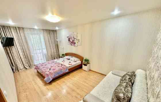 2-комн. квартира, 55 м2, 3/3 эт. Магнитогорск