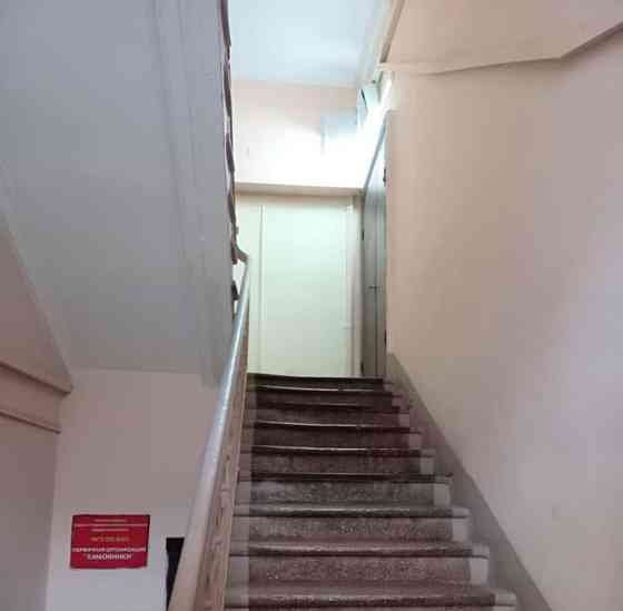 Комната, 15 м2, 3/5 эт. Москва