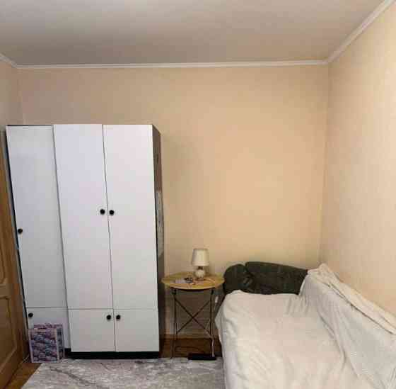 Комната, 14 м2, 11/12 эт. Москва