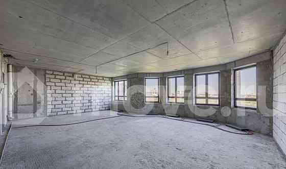 3-комн. квартира, 75 м2, 10/26 эт. Москва