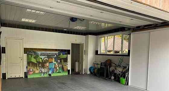 Дом, 332.3 м2, 16.2 сотки Истра