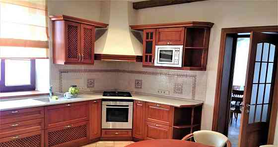 Дом, 700 м2, 20 соток, 3 эт. Мытищи