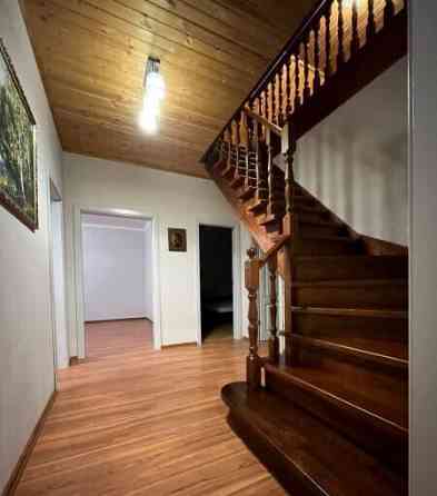 Дом, 180 м2, 5 соток Казань