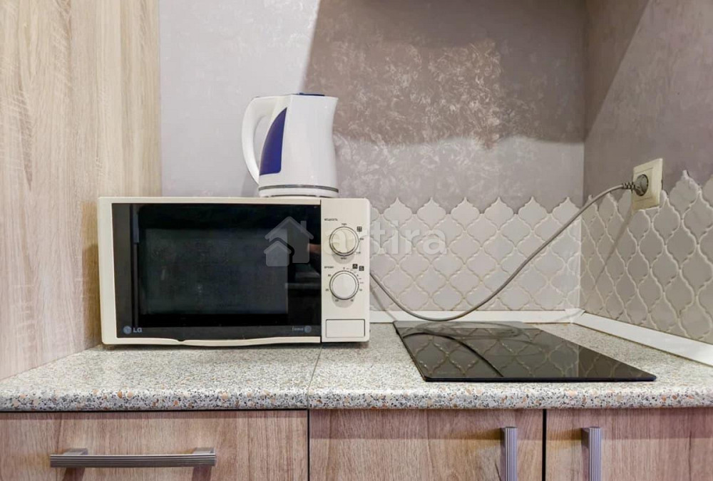 Студия, 18 м2, 4/5 эт. Обнинск - изображение 9