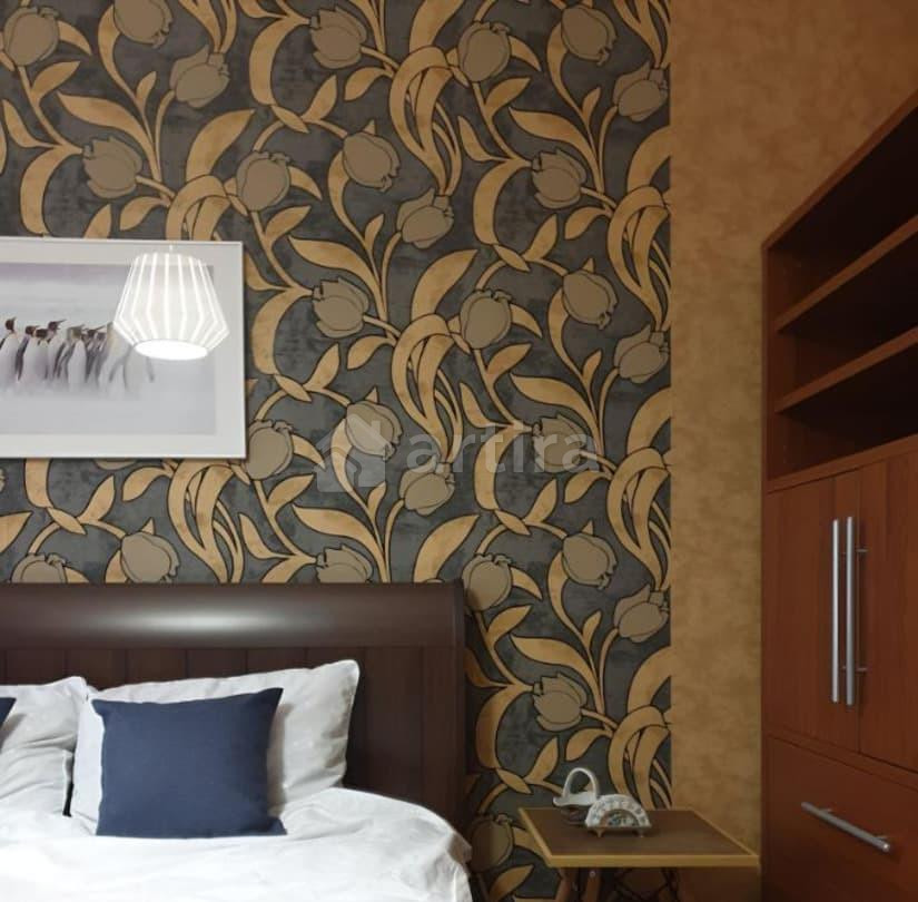 Комната, 18 м2, 1/4 эт. Санкт-Петербург - изображение 6