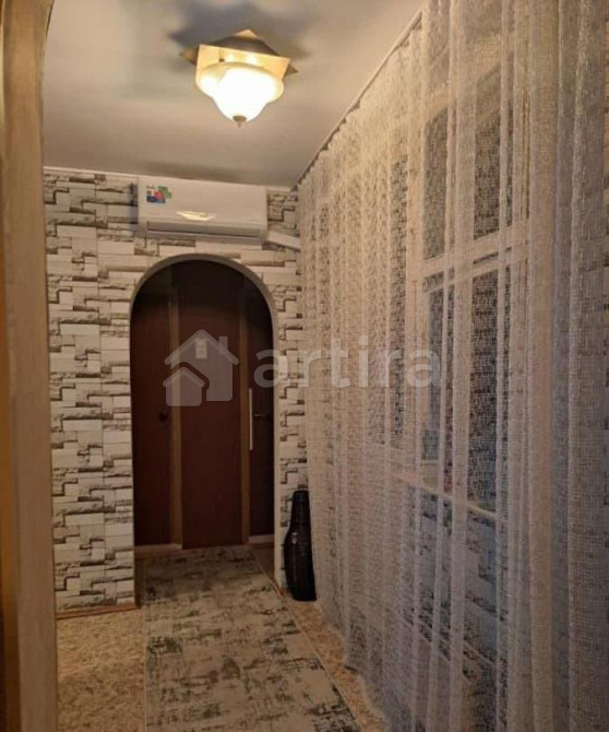 4-комн. квартира, 88.5 м2, 3/14 эт. Москва - изображение 16