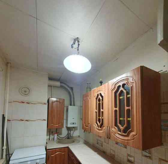 Комната, 16 м2, 2/5 эт. Владимир