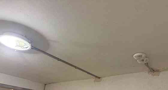 Гараж, 8.1 м2 Балашиха