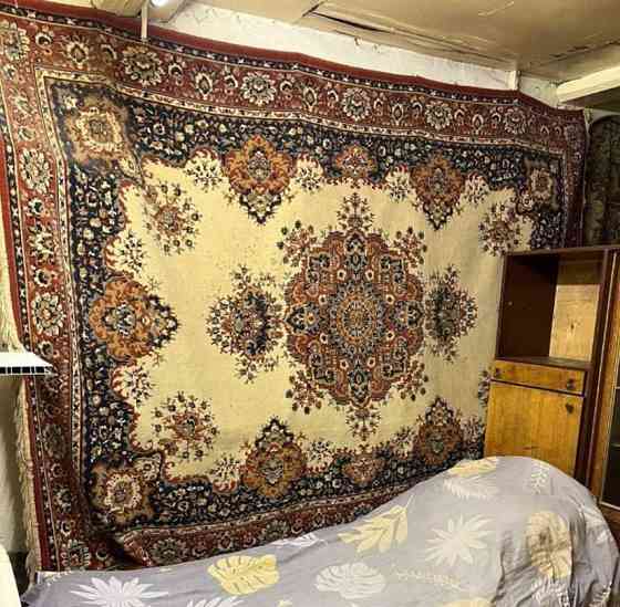 Дом, 75 м2, 6 соток, 1 эт. Уфа