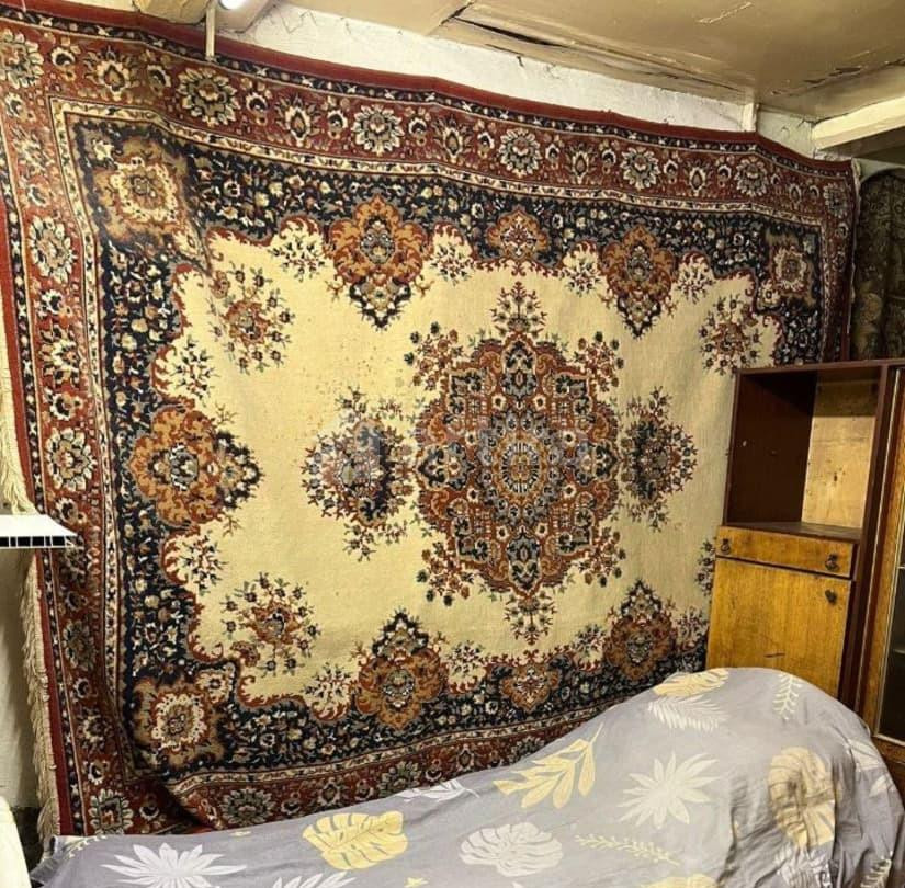 Дом, 75 м2, 6 соток, 1 эт. Уфа - изображение 5