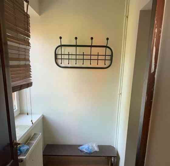 Дом, 253 м2, 6 соток, 2 эт. Видное