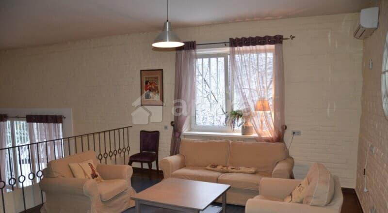 Коттедж, 340 м2 Мытищи - изображение 13