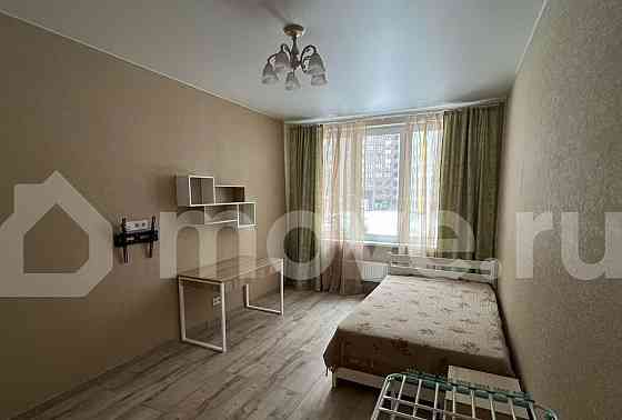 2-комн. квартира, 65 м2, 2/22 эт. Москва