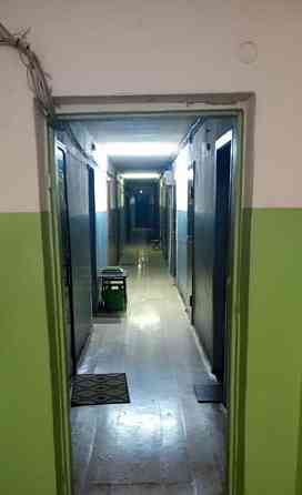 Комната, 15 м2, 2/2 эт. Ижевск