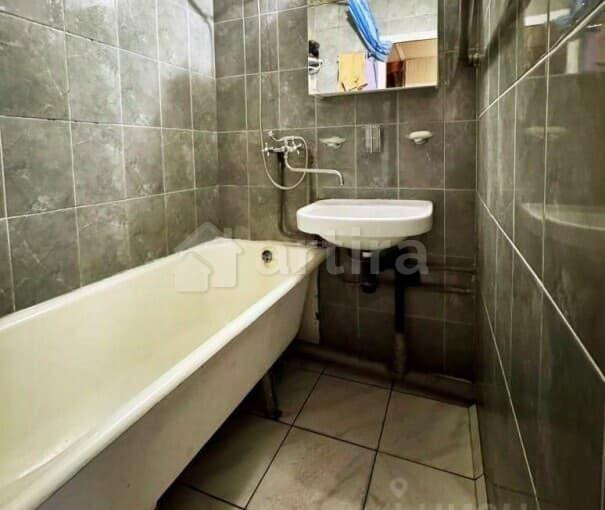 4-комн. квартира, 64 м2, 3/9 эт. Москва - изображение 15