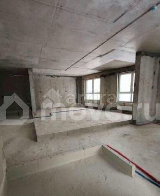 3-комн. квартира, 102.7 м2, 10/30 эт. Москва - изображение 7