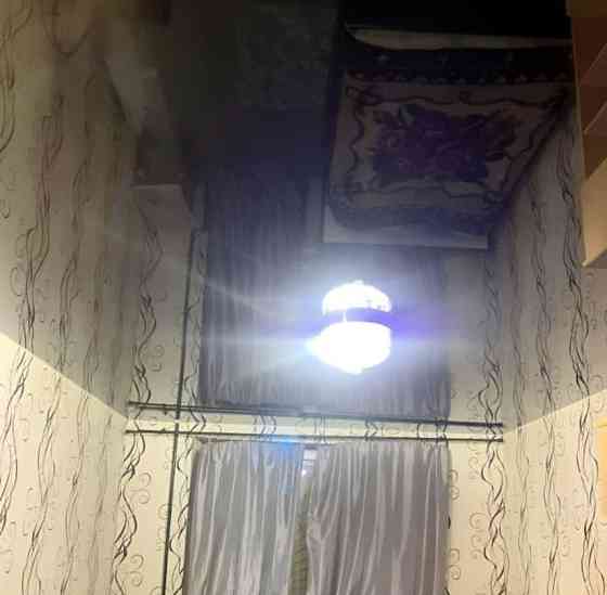 Комната, 70 м2, 1/5 эт. Иваново