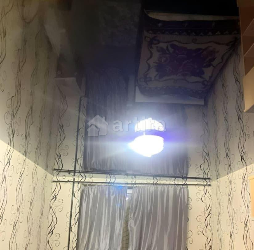 Комната, 70 м2, 1/5 эт. Иваново - изображение 1