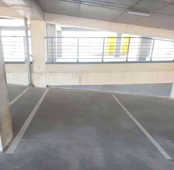 Гараж, 14 м2 Симферополь