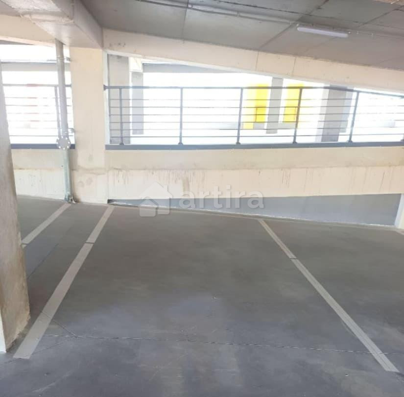 Гараж, 14 м2 Симферополь - изображение 3