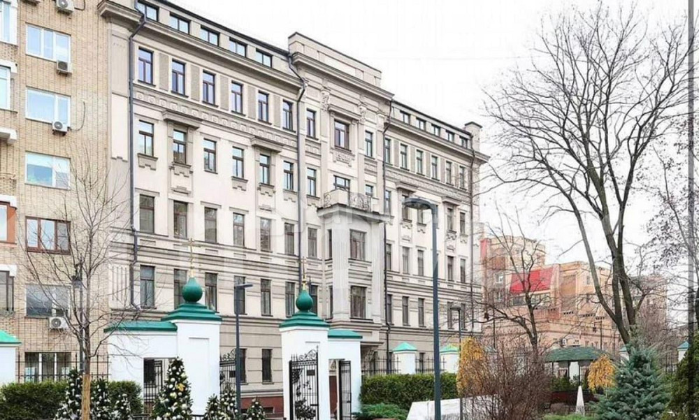 Студия, 36.3 м2, 1/5 эт. Москва - изображение 7