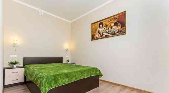 2-комн. квартира, 45 м2, 22/24 эт. Ростов-на-Дону