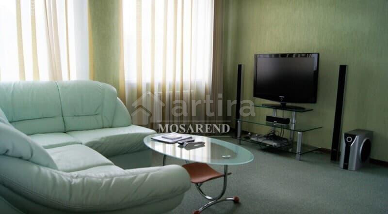 Коттедж, 350 м2 Лобня - изображение 3